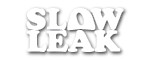 SLOW LEAK