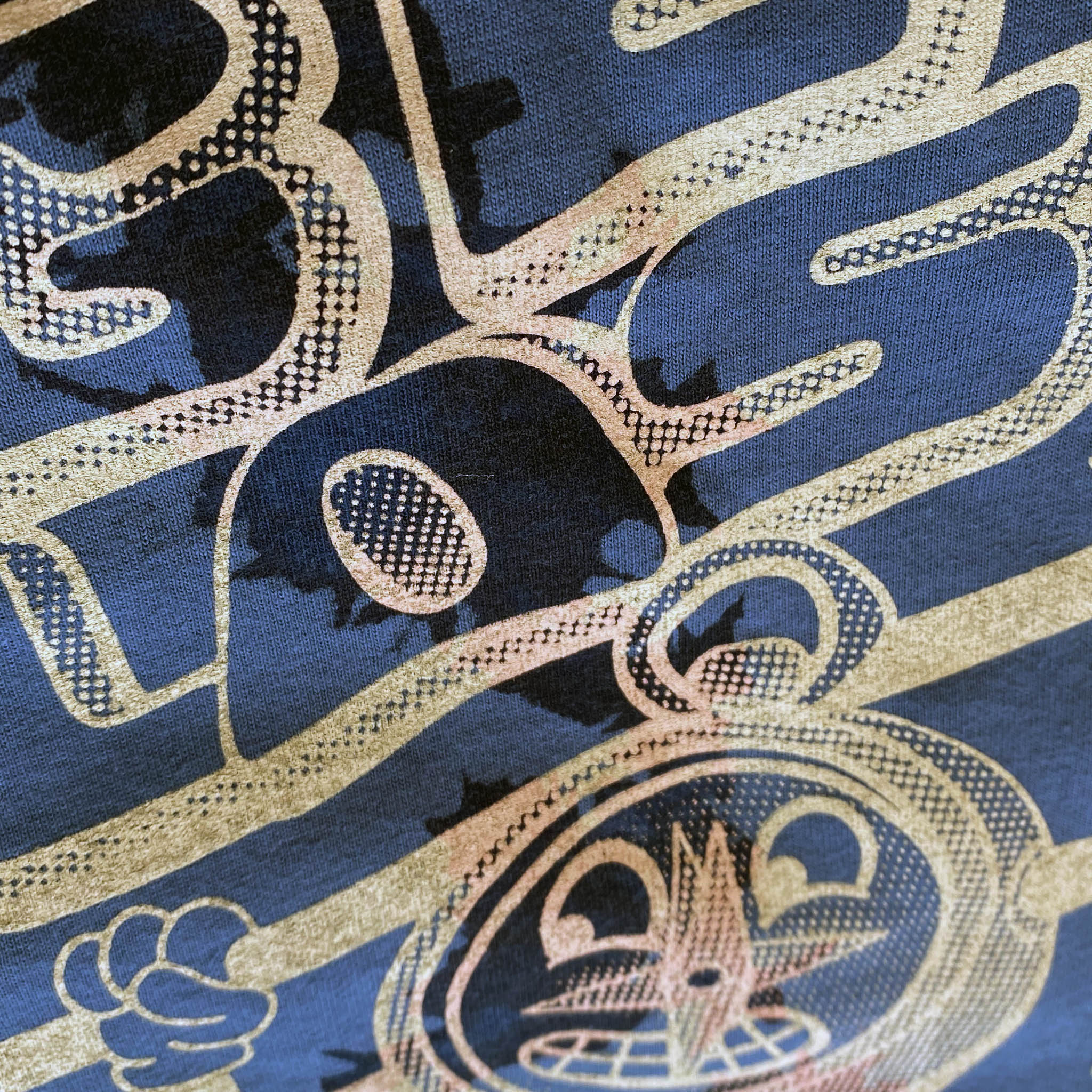 LOST SHIRT (Marble) - Image 3