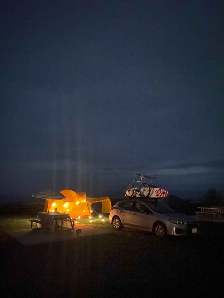 TentCarNight_IMG_5550