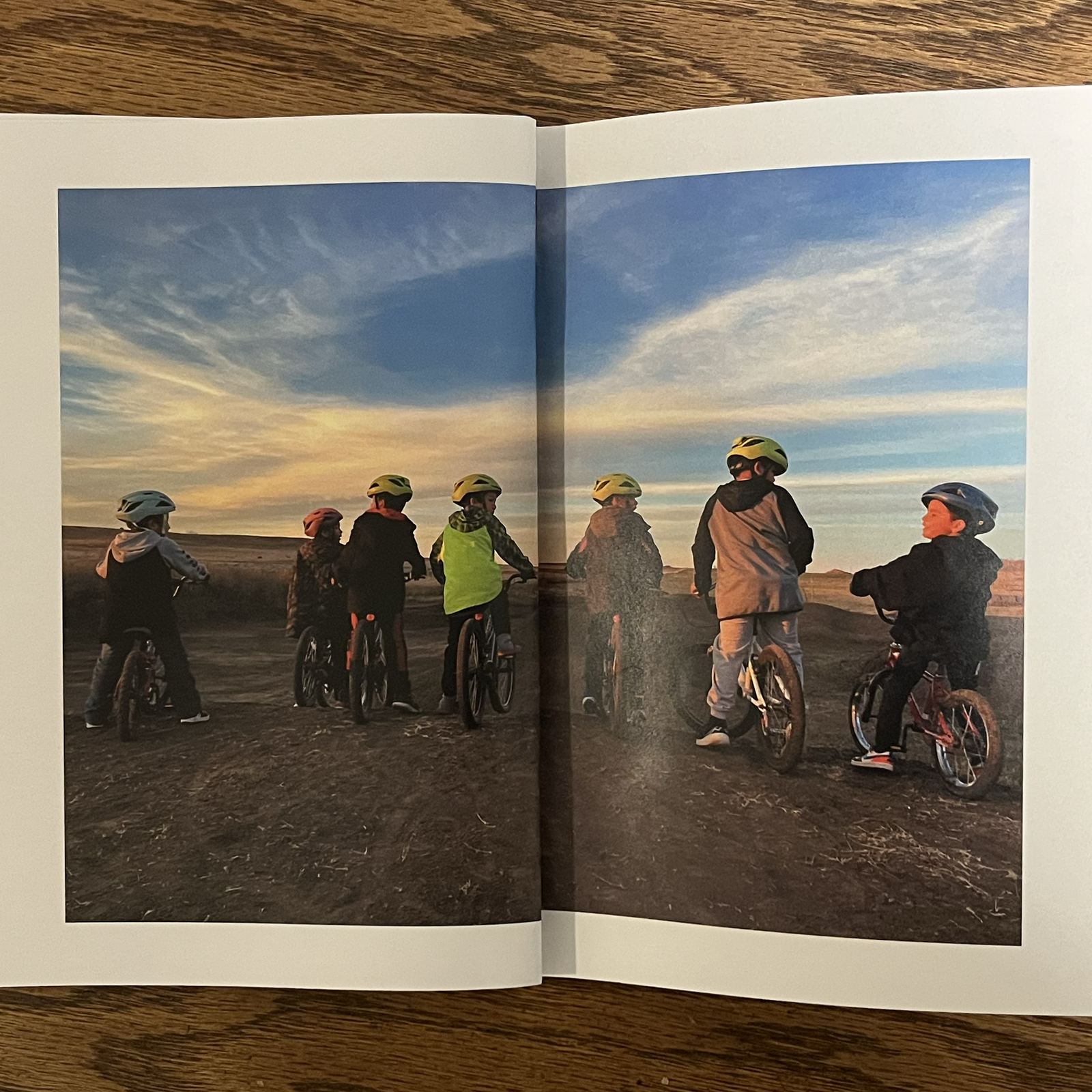 CANNONBALL ZINE - Image 3